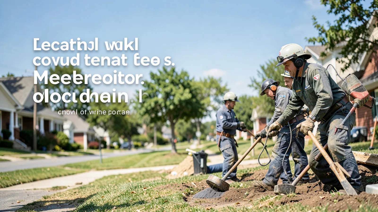 Mold Remediation in Lostant, IL near me